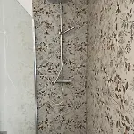 Palazzo 1472 Appartement Mondovì