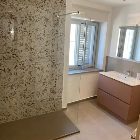 Apartment Palazzo 1472 Mondovi