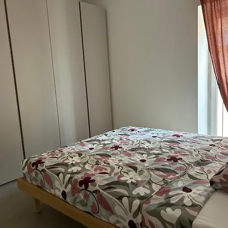Palazzo 1472 Mondovi