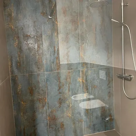 Apartmán Palazzo 1472 *