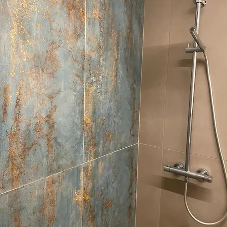 Palazzo 1472 モンドヴィ