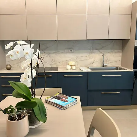 Palazzo 1472 * モンドヴィ