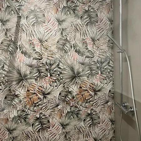 Palazzo 1472 * Mondovì