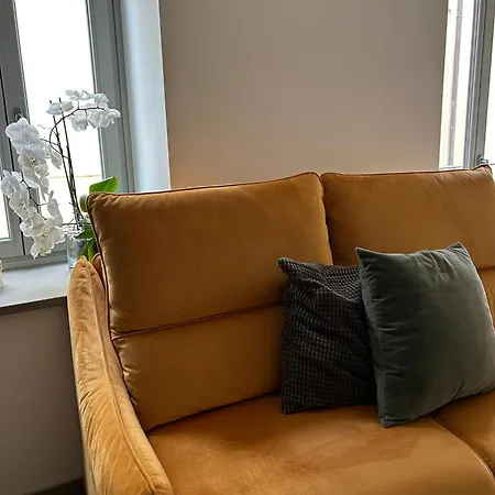 Palazzo 1472 * Mondovì