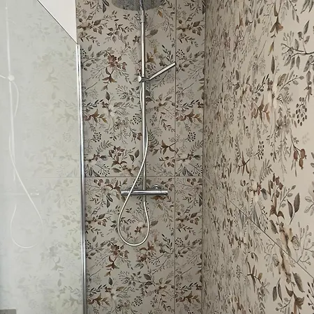 Palazzo 1472 Apartment Mondovì