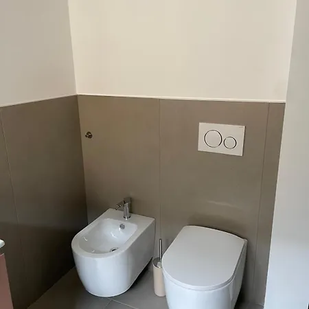 Palazzo 1472 *