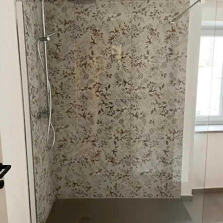 Palazzo 1472 * モンドヴィ