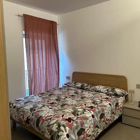 Apartment Palazzo 1472 *