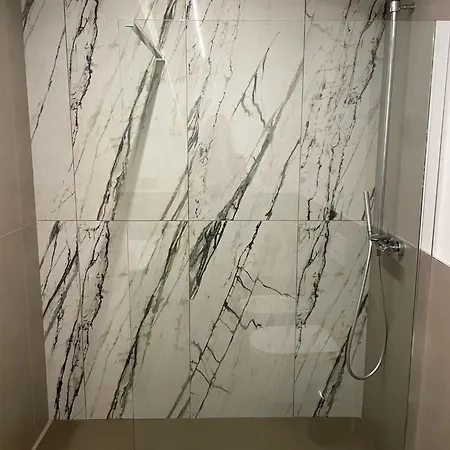 アパート Palazzo 1472 *