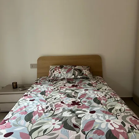 Palazzo 1472 * Mondovì