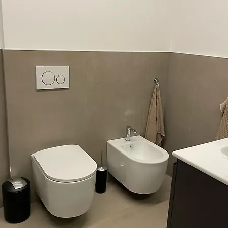Apartmán Palazzo 1472 *